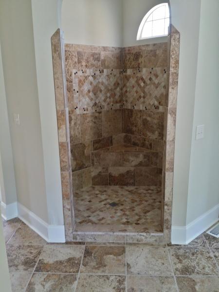 GCI Services