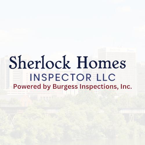 Sherlock Homes