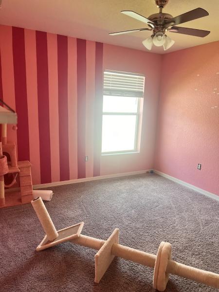 John Crouthers Painting LLC