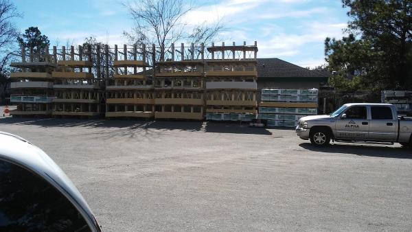 G & S Supply Company