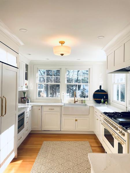 The Kitchen Company
