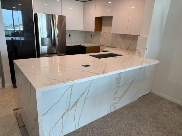 Elite Granite