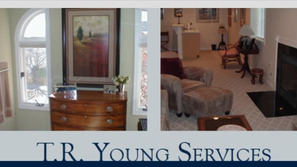 TR Young Services
