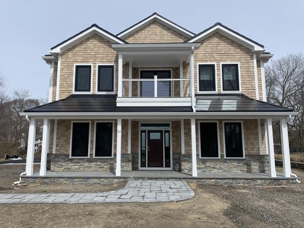 Nardelli Builders
