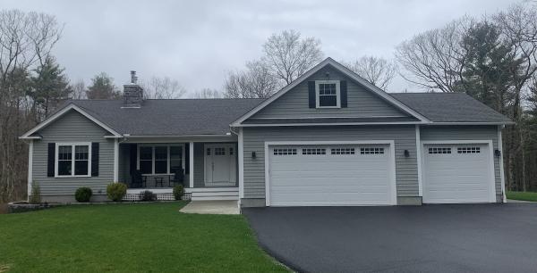 Nardelli Builders