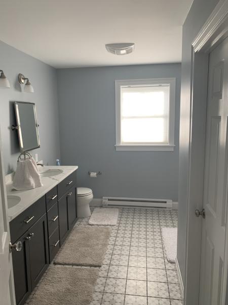 Nardelli Builders