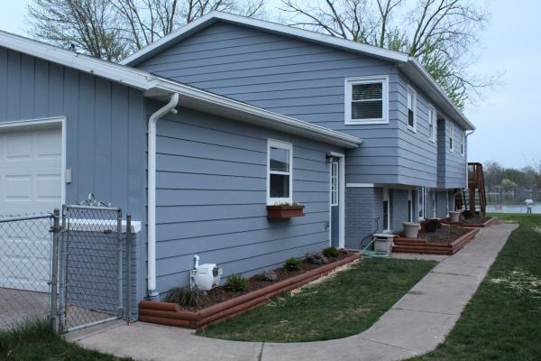 Mellema Painting LLC