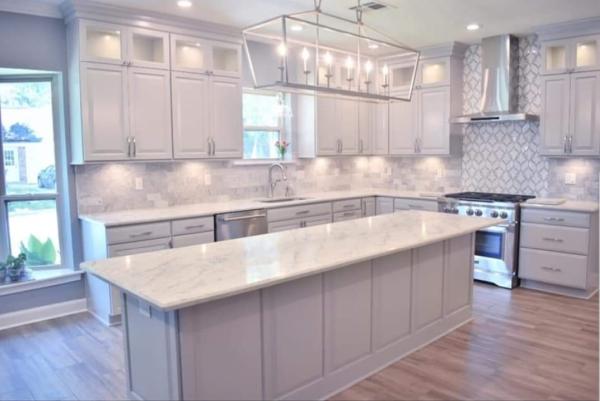 Jim Owens Flooring
