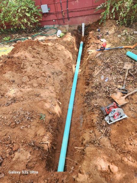 A and R Septic Tank Cleaning.com