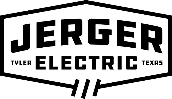 Jerger Electric