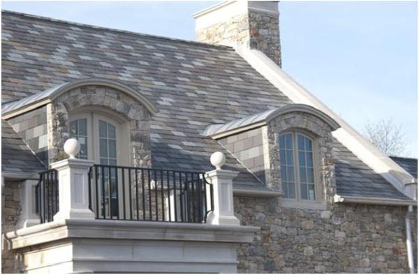 Baney Construction & Restoration
