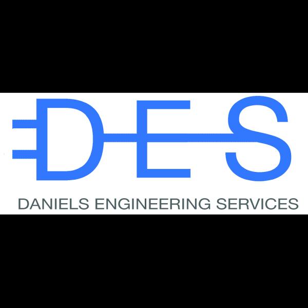 Daniels Engineering Services