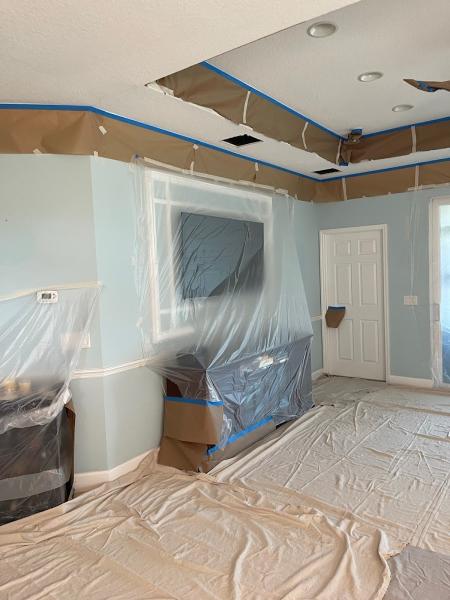 Avitar Painting LLC