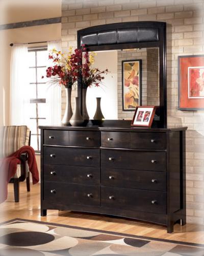 Empire Decor Furniture Rental