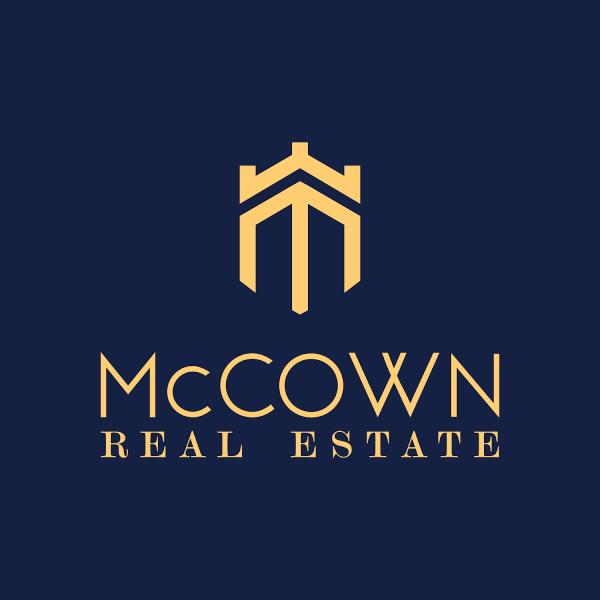 McCown Real Estate