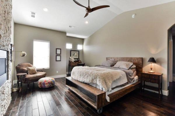 Ellecor Interior Design