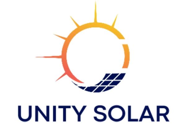 Unity Solar Cleaning