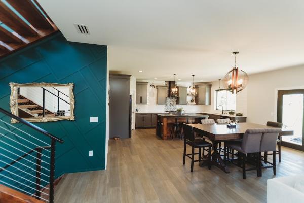 A-Team Realty LLC