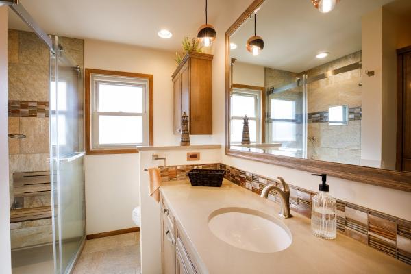 Wendy Mayes Design