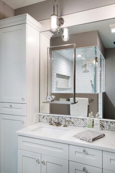 Wendy Mayes Design