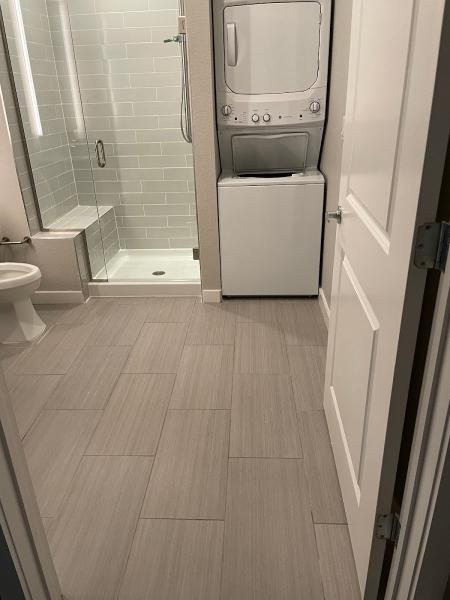 J&G Commercial Cleaning Services LLC