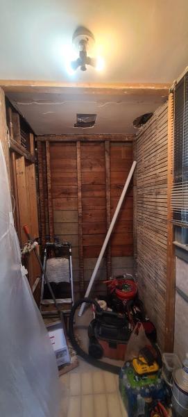 Soto's Construction LLC