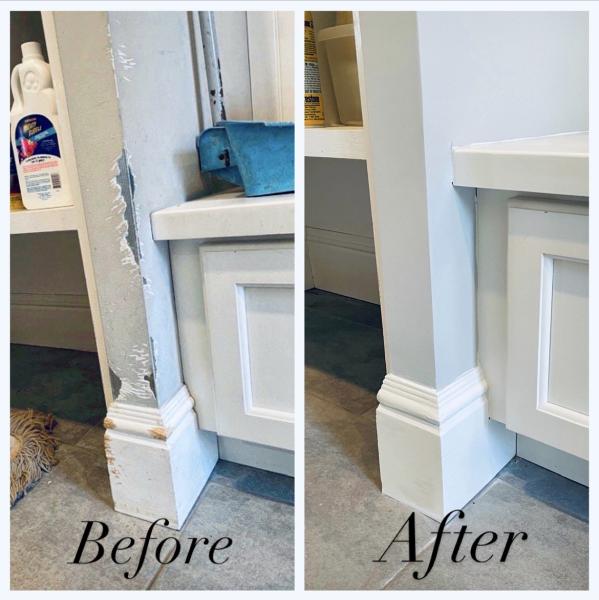 R & L Home Services LLC