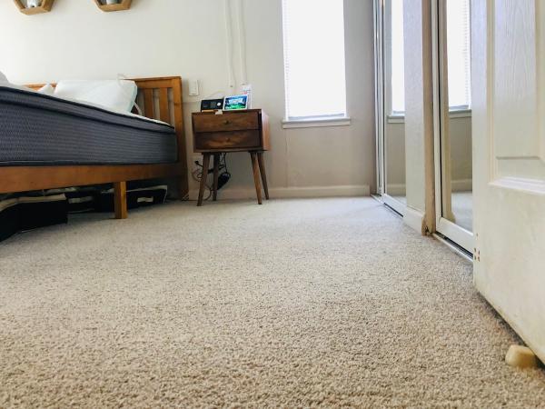 Ruiz Premium Carpet Care