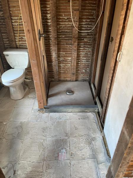 PDQ Fire & Water Damage Restoration