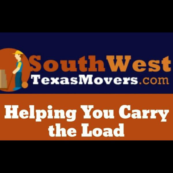 Southwesttexasmovers