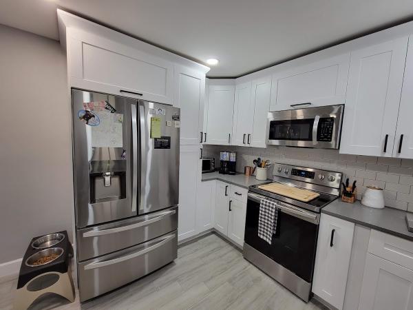 Handyman Pro FL
