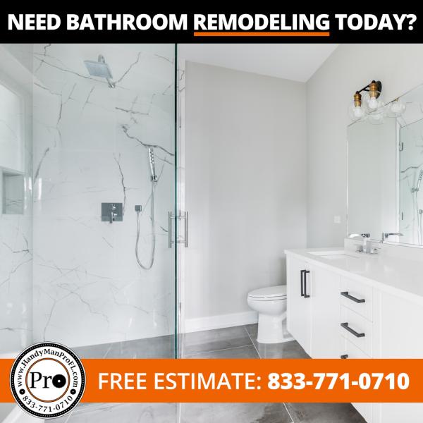 Handyman Pro FL