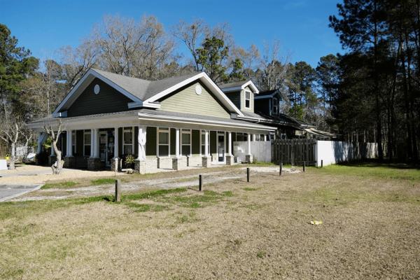Arentz General Contracting
