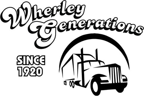 Wherley Generations Moving and Storage