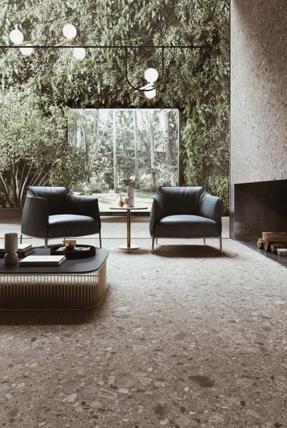 Lynn Warren Interiors