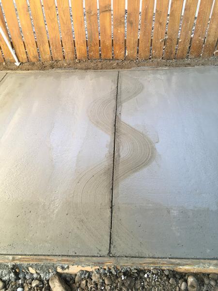 Sciulli Concrete