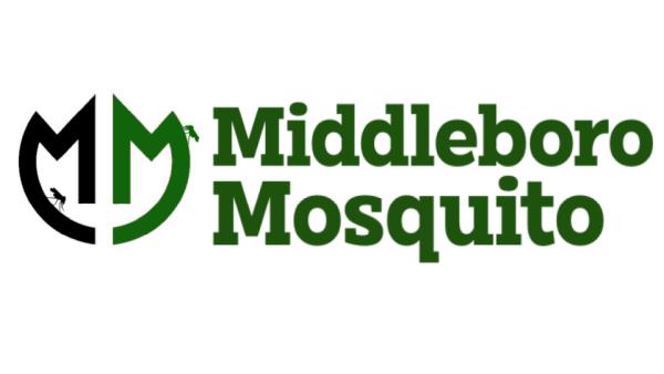 Middleboro Mosquito