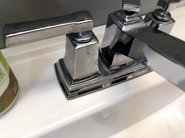 Taylor Maid Professional Cleaning Services