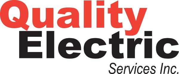 Quality Electric Services Inc.