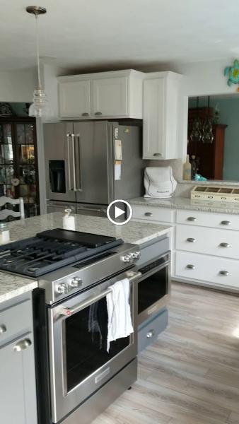 Hometown Remodeling