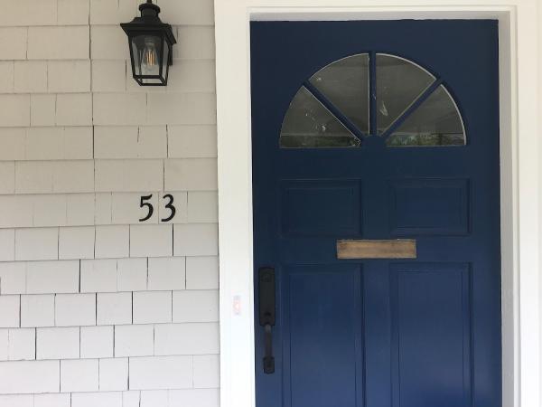 Cityside Locksmith