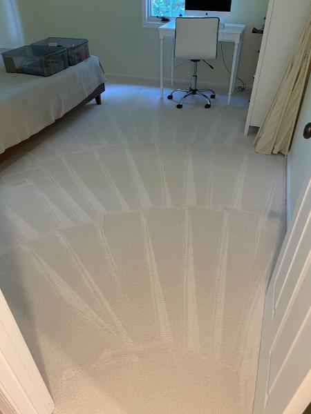 Prime Cleaning LLC