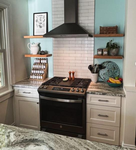 Pinnacle Cabinetry & Design