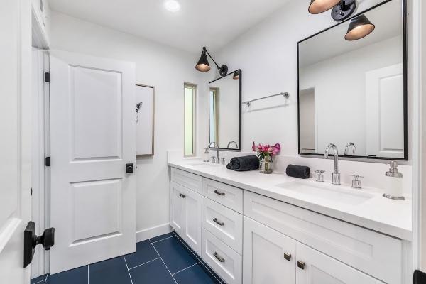 Rex General Contractor