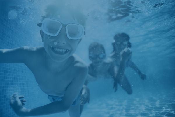 Optimal Pool Solutions
