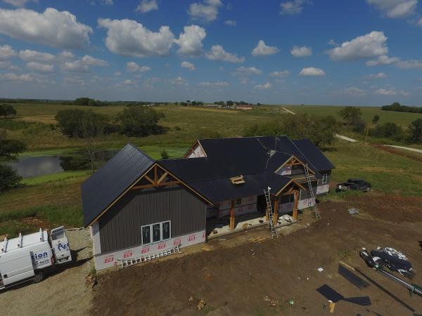 Hometown Construction
