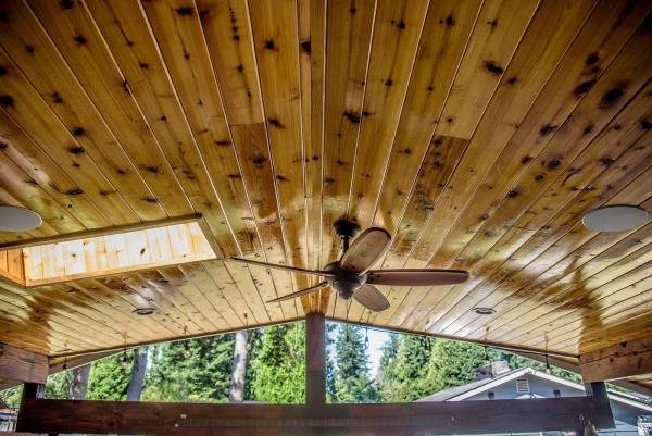 Michael Mulligan Construction LLC