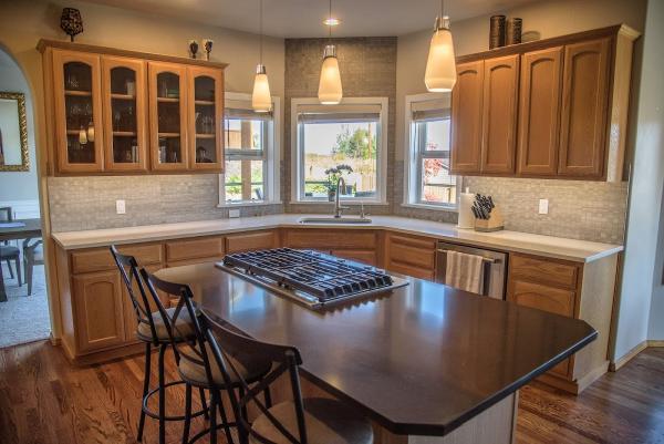 Michael Mulligan Construction LLC