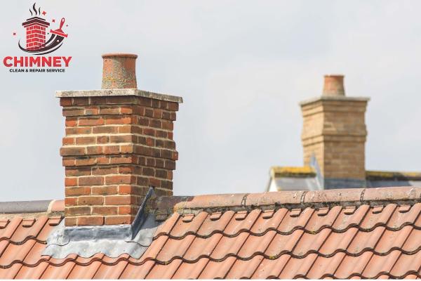 Chimney Sweep & Repair Service
