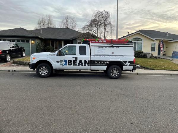 Bean Electrical Contractors